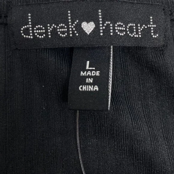 SOLD - Side cut out tank dress - Picture 7 of 7